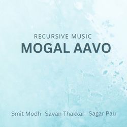 Mogal Aavo-CA0qBx1vYVs