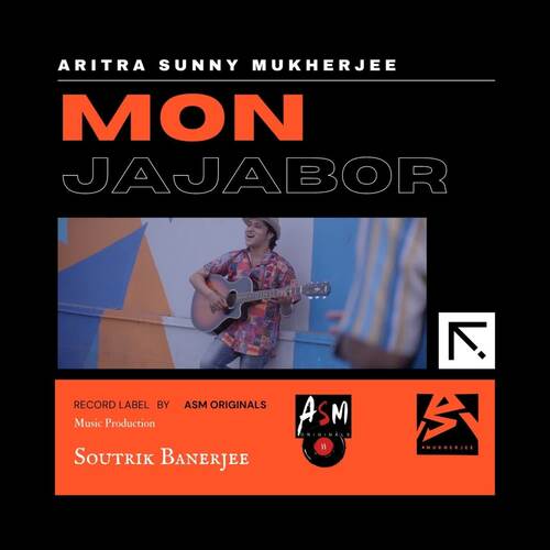 Mon Jajabor