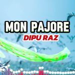 Mon Pajore