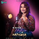 More Hothwa Se Nathunia