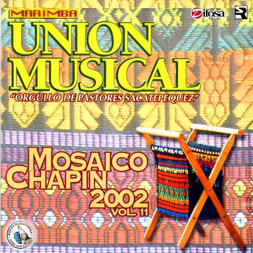 Contigo Hasta el Final cover art