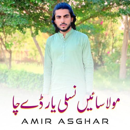 Moula Sain Nasli Yaar Dey Chaa