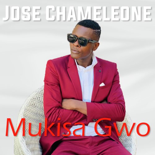 Mukisa Gwo