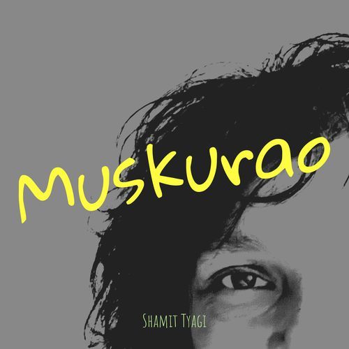 Muskurao