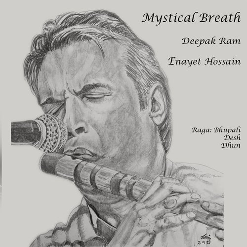 Dhun-okv tunes