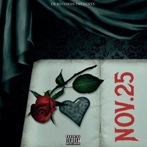 NOV.25