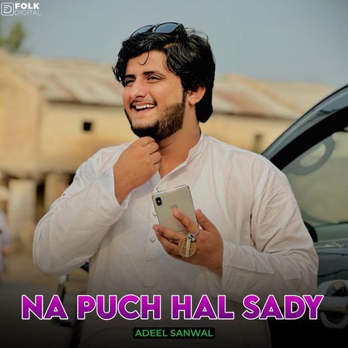 Na Puch Hal Sady