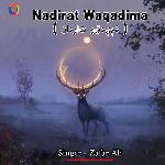 Nadirat Waqadima