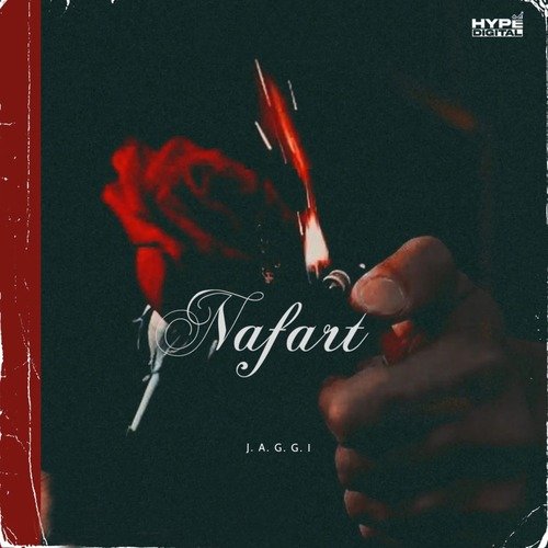 Nafart