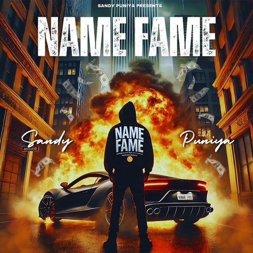 Name Fame