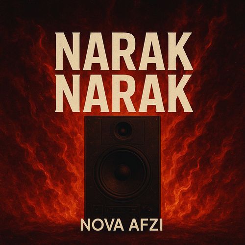 Narak Narak