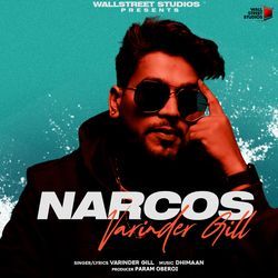 Narcos-AAVZXFl9cws