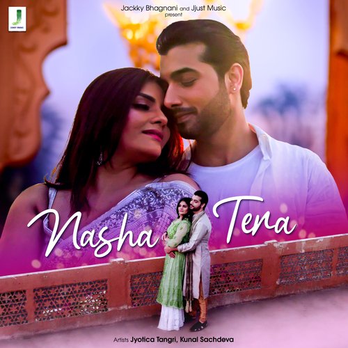 Nasha Tera_poster_image