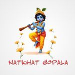 Natkhat Gopala