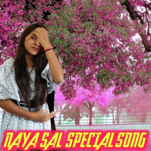 Naya Saal Special Song