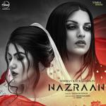 Nazraan