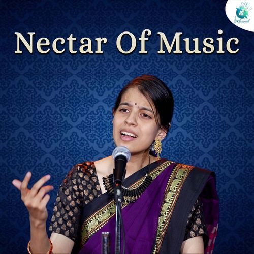 Nectar Of Music
