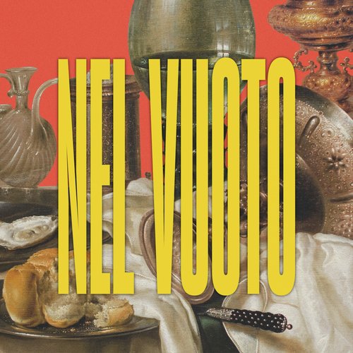 Nel vuoto_poster_image