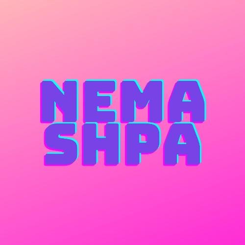 Nema Shpa