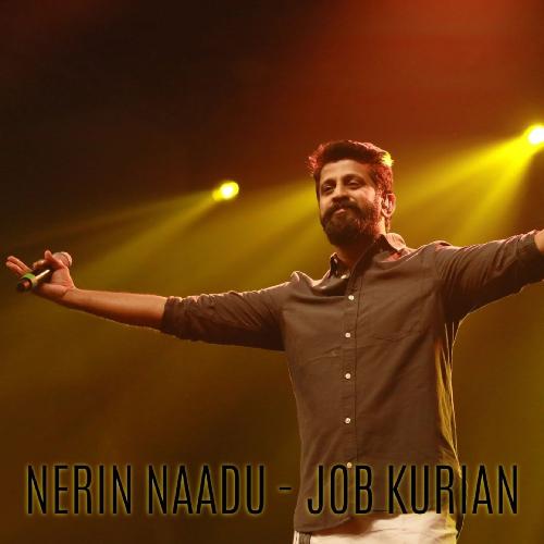 Nerin Naadu (Live Version)