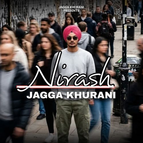 Nirash