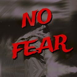 No Fear (Rapping)-IBEnS0VRcQs