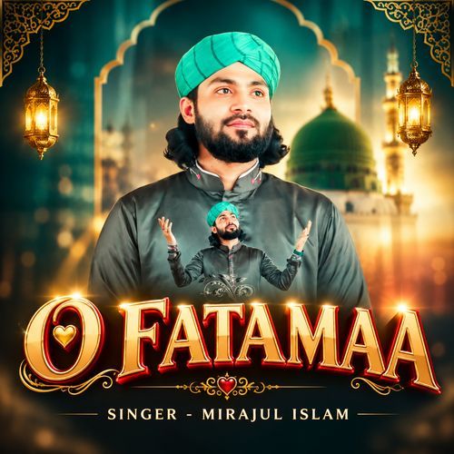 O Fatamaa