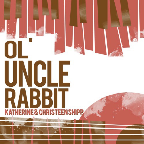 Ol' Uncle Rabbit
