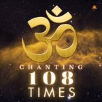 Om Chanting 108 Times