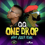 One Drop (Major Lazer Remix)