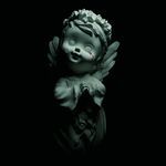 Orbital artwork