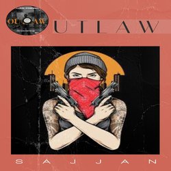 Outlaw-HgkxBTtAcHE