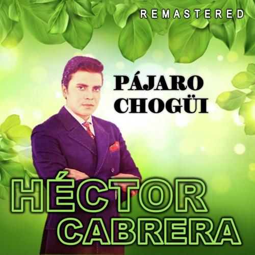 Llorando me dormí (Remastered)
