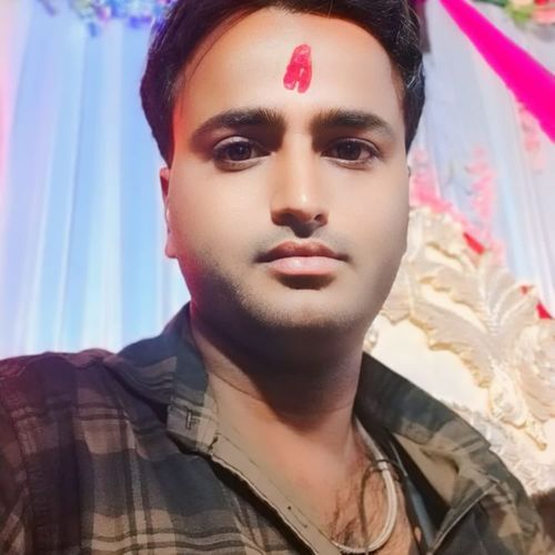 फेरा बायला सू खाती जद में ससारे जाती