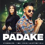 Padake