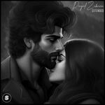 Pagal Zubaan - Extended