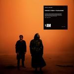 Paradise (Radio Mix)