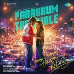 Parakkum Thennale (From "Many Many Happy Returns") artwork