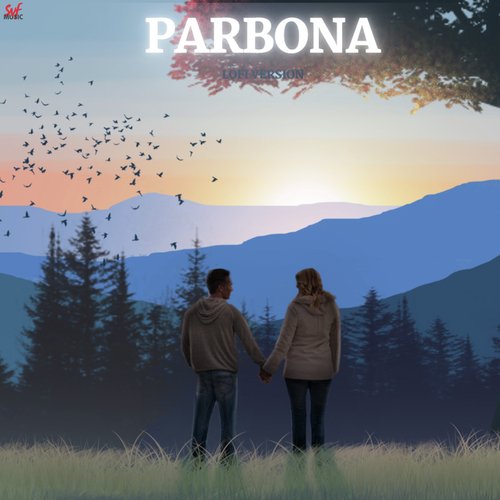 Parbona-Lofi