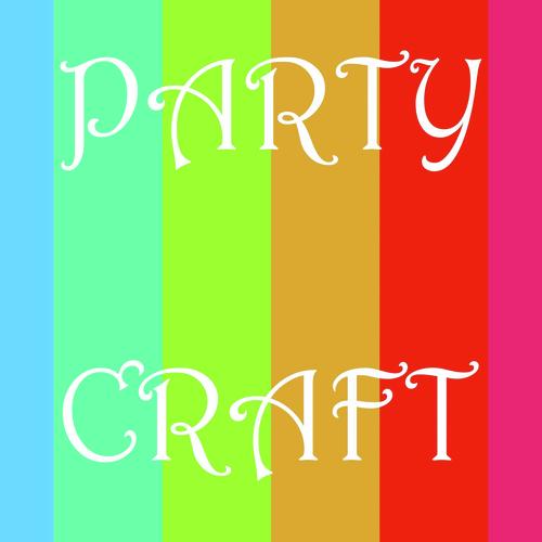 Party Craft