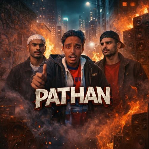 Pathan