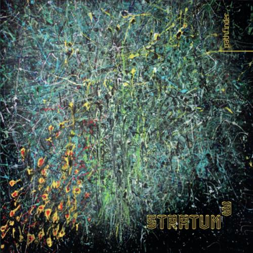 Martin cover art
