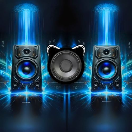 Phonk X Bass