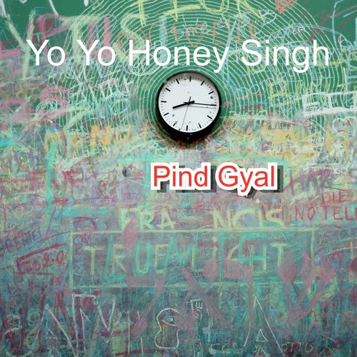 Pind Gyal_poster_image