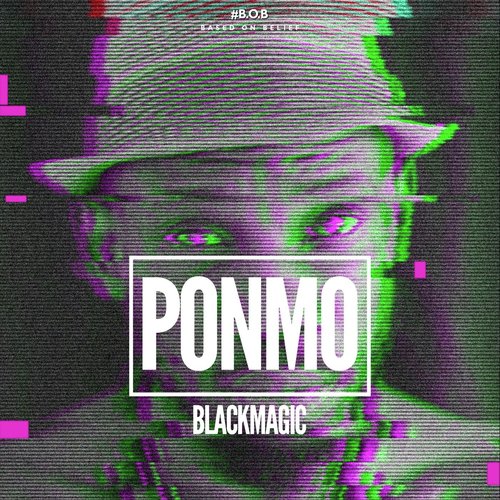 Ponmo_poster_image