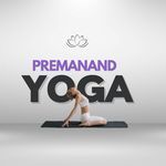 Premanand Yoga