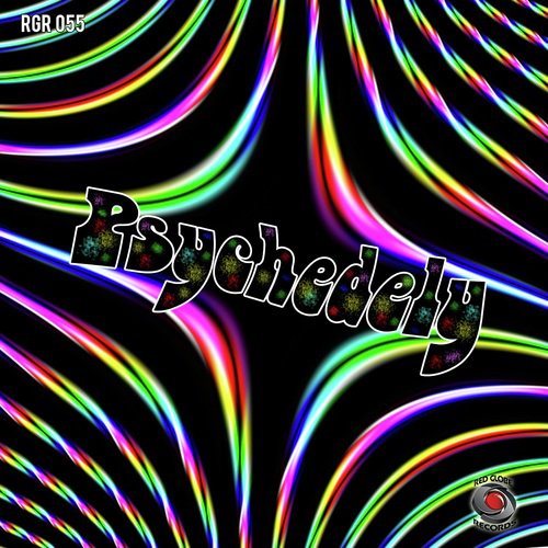 Psychedely