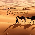 Qayamat