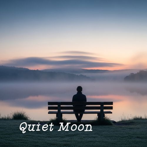 Cloud Dream cover art