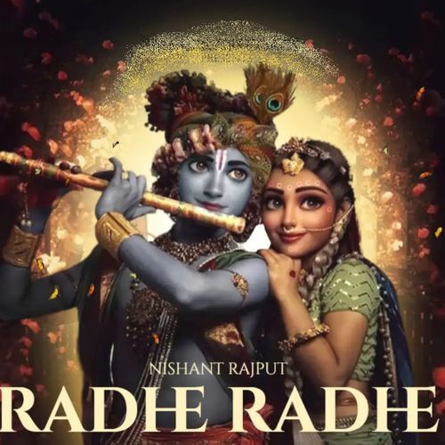 Radhe Radhe